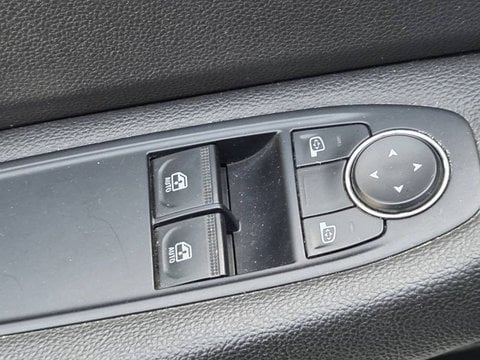 Voitures D'occasion À Tarbes | Renault Clio V Tce 90 - 21 Business