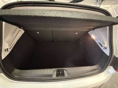 Voitures D'occasion À Tarbes | Renault Clio V Blue Dci 100 - 21N Business