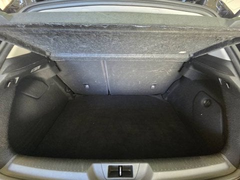 Voitures D'occasion À Tarbes | Renault Mégane Megane Iv Iv Berline Blue Dci 115 Edc - 21N Intens