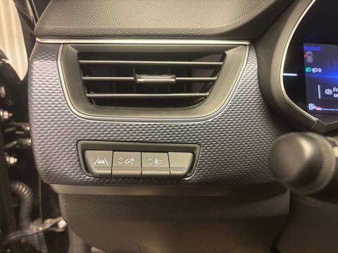 Voitures D'occasion À Tarbes | Renault Arkana Tce 140 Edc - 23 Evolution