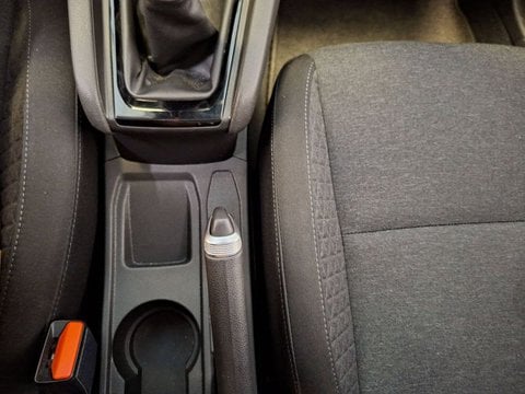 Voitures D'occasion À Tarbes | Renault Clio V Blue Dci 100 - 21N Business