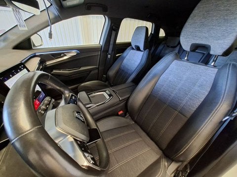 Voitures D'occasion À Tarbes | Renault Austral E-Tech Hybrid 200 Techno