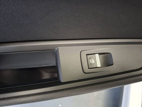 Voitures D'occasion À Tarbes | Renault Austral E-Tech Hybrid 200 Techno