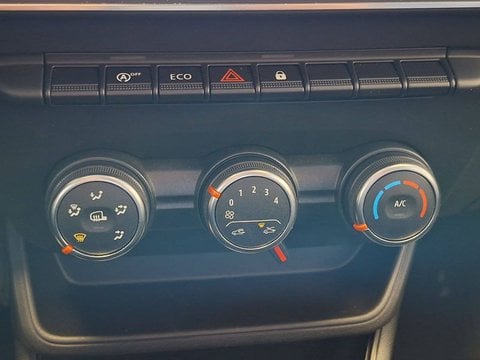 Voitures D'occasion À Tarbes | Renault Express Ii Van Tce 100 - 22 Confort