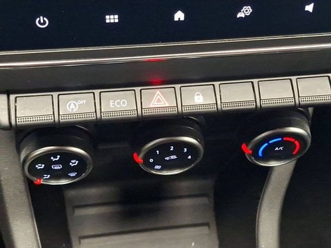 Voitures D'occasion À Tarbes | Renault Clio Tce 90 - 21N Limited