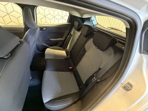 Voitures D'occasion À Tarbes | Renault Clio V Tce 90 Evolution