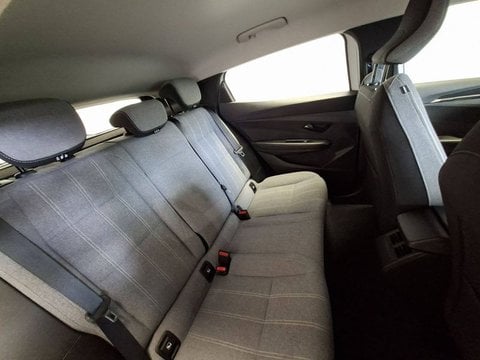Voitures D'occasion À Tarbes | Renault Mégane Megane V Electrique Megane E-Tech Ev60 130Ch Opti...