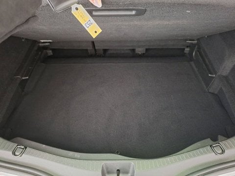 Voitures D'occasion À Tarbes | Renault Scénic Scenic Iv Scenic Blue Dci 120 Edc Intens
