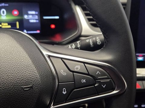 Voitures D'occasion À Tarbes | Renault Captur Ii Tce 90 Evolution