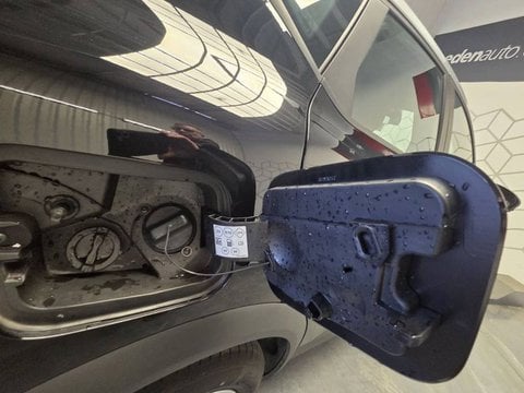 Voitures D'occasion À Tarbes | Renault Captur Ii Eco-G 100 Ch Evolution