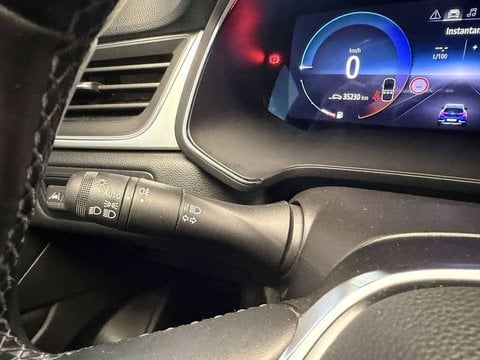 Voitures D'occasion À Tarbes | Renault Captur Ii E-Tech Plug-In 160 - 21 Intens