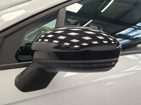 Voitures D'occasion À Tarbes | Renault Clio E-Tech Full Hybrid 145 Equilibre