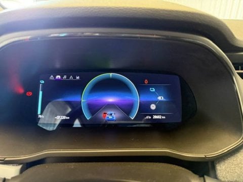 Voitures D'occasion À Tarbes | Renault Zoe R110 - 22B Evolution