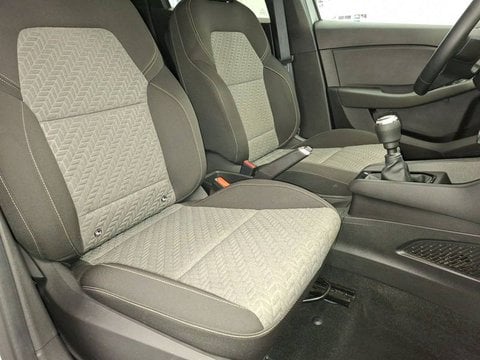 Voitures D'occasion À Tarbes | Renault Clio Tce 100 Gpl Evolution