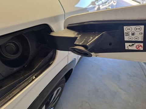 Voitures D'occasion À Tarbes | Renault Austral E-Tech Hybrid 200 Techno