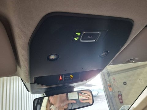 Voitures D'occasion À Tarbes | Renault Mégane Megane V Electrique Megane E-Tech Ev60 130Ch Supe...