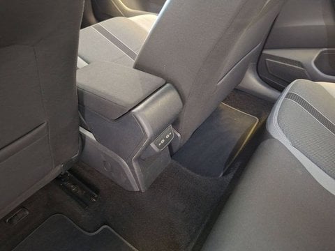Voitures D'occasion À Tarbes | Volkswagen Polo Vi 1.0 Tsi 95 S&S Bvm5 R-Line