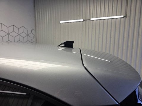 Voitures D'occasion À Tarbes | Renault Captur Ii Eco-G 100 Ch Evolution