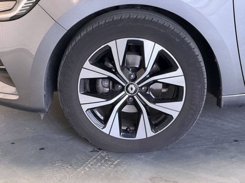 Voitures D'occasion À Tarbes | Renault Clio V Tce 90 Evolution