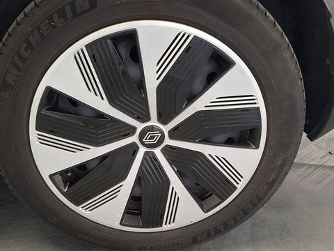 Voitures D'occasion À Tarbes | Renault Mégane Megane V Electrique Megane E-Tech Ev60 130Ch Supe...