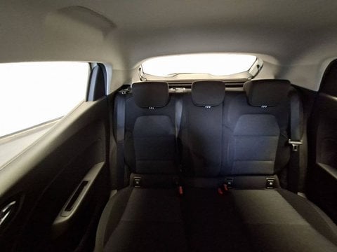 Voitures D'occasion À Tarbes | Renault Clio V E-Tech 140 - 21N Business
