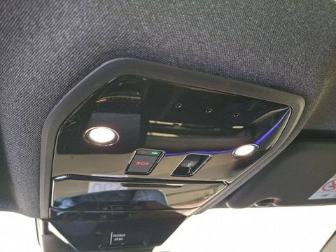 Voitures D'occasion À Tarbes | Renault Austral E-Tech Full Hybrid 200 Gsr2 Techno Esprit Alpine