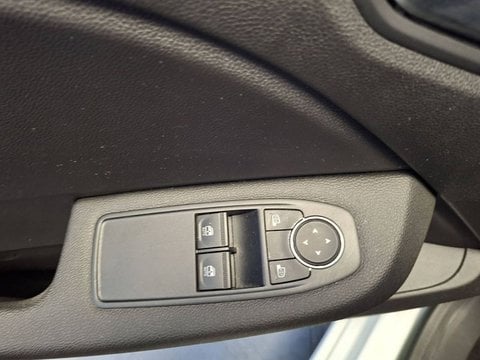 Voitures D'occasion À Tarbes | Renault Clio V Blue Dci 100 - 21N Business