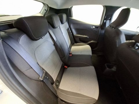 Voitures D'occasion À Tarbes | Renault Clio V Tce 100 Gpl Evolution