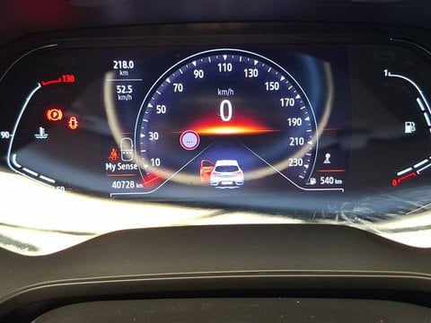 Voitures D'occasion À Tarbes | Renault Captur Ii Tce 90 Techno
