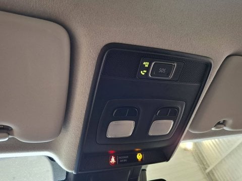 Voitures D'occasion À Tarbes | Renault Clio V Blue Dci 100 - 21N Business