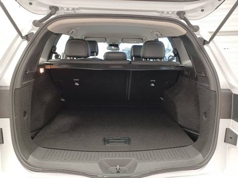 Voitures D'occasion À Tarbes | Renault Koleos Ii Dci 130 4X2 Energy Zen