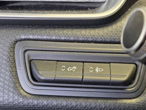 Voitures D'occasion À Tarbes | Renault Clio Société Clio V Societe Clio Societe Blue Dci 85 Ai...