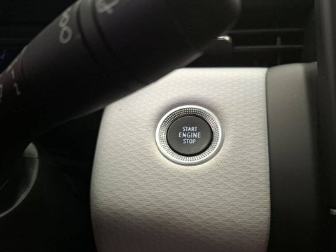 Voitures D'occasion À Tarbes | Renault Clio Tce 90 Techno