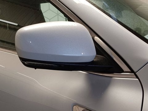 Voitures D'occasion À Tarbes | Renault Koleos Ii Dci 130 4X2 Energy Zen