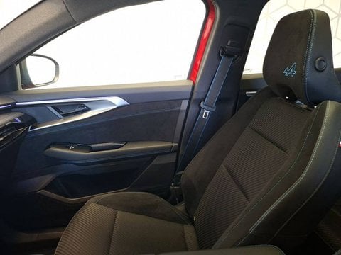 Voitures D'occasion À Tarbes | Renault Austral E-Tech Full Hybrid 200 Gsr2 Techno Esprit Alpine