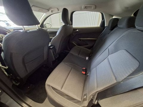 Voitures D'occasion À Tarbes | Renault Arkana Tce 140 Edc Fap Business