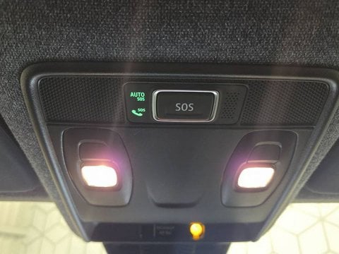 Voitures D'occasion À Tarbes | Renault Captur Ii Eco-G 100 Ch Evolution