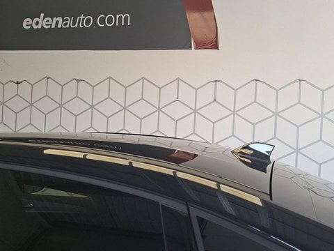 Voitures D'occasion À Tarbes | Renault Arkana E-Tech Full Hybrid 145 Gsr2 Techno