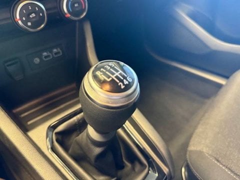 Voitures D'occasion À Tarbes | Renault Clio V Tce 90 Equilibre