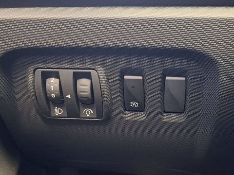 Voitures D'occasion À Tarbes | Renault Captur Tce 90 Energy S&S Eco2 Zen