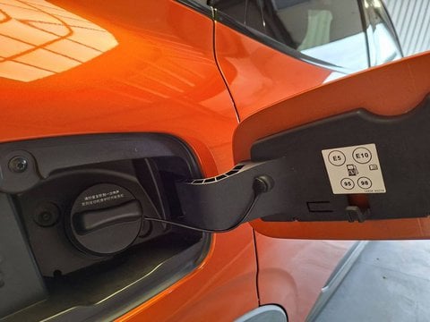 Voitures D'occasion À Tarbes | Renault Arkana Tce 140 Edc Fap R.s. Line