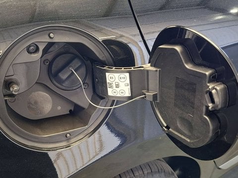 Voitures D'occasion À Tarbes | Renault Clio V Tce 90 Esprit Alpine