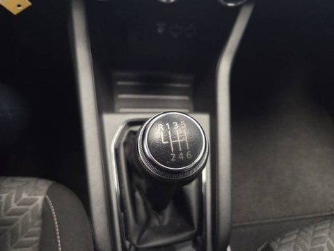 Voitures D'occasion À Tarbes | Renault Clio V Blue Dci 100 Evolution