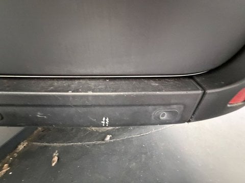 Voitures D'occasion À Tarbes | Renault Master Iii Fgn Trac F3300 L2H2 Dci 135 Grand Confort