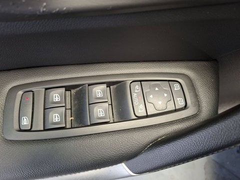 Voitures D'occasion À Tarbes | Renault Kadjar Blue Dci 115 Intens