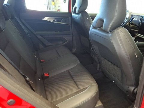 Voitures D'occasion À Tarbes | Renault Austral E-Tech Full Hybrid 200 Gsr2 Techno Esprit Alpine