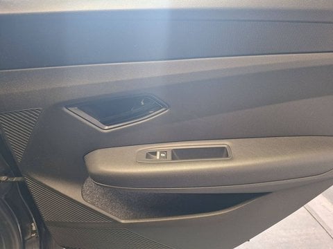 Voitures D'occasion À Tarbes | Renault Mégane Megane V Electrique Megane E-Tech Ev60 130Ch Supe...