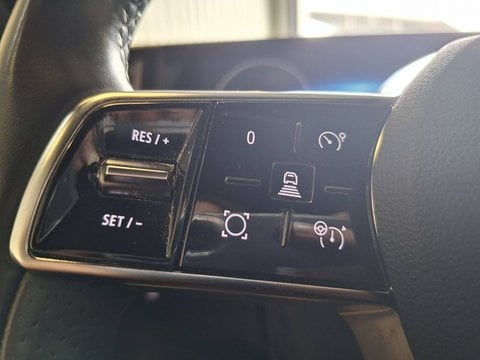 Voitures D'occasion À Tarbes | Renault Mégane Megane V Electrique Megane E-Tech Ev60 220 Ch Opt...