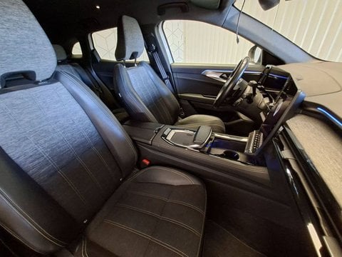 Voitures D'occasion À Tarbes | Renault Austral E-Tech Hybrid 200 Techno