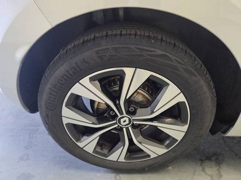 Voitures D'occasion À Tarbes | Renault Clio V Blue Dci 100 Evolution